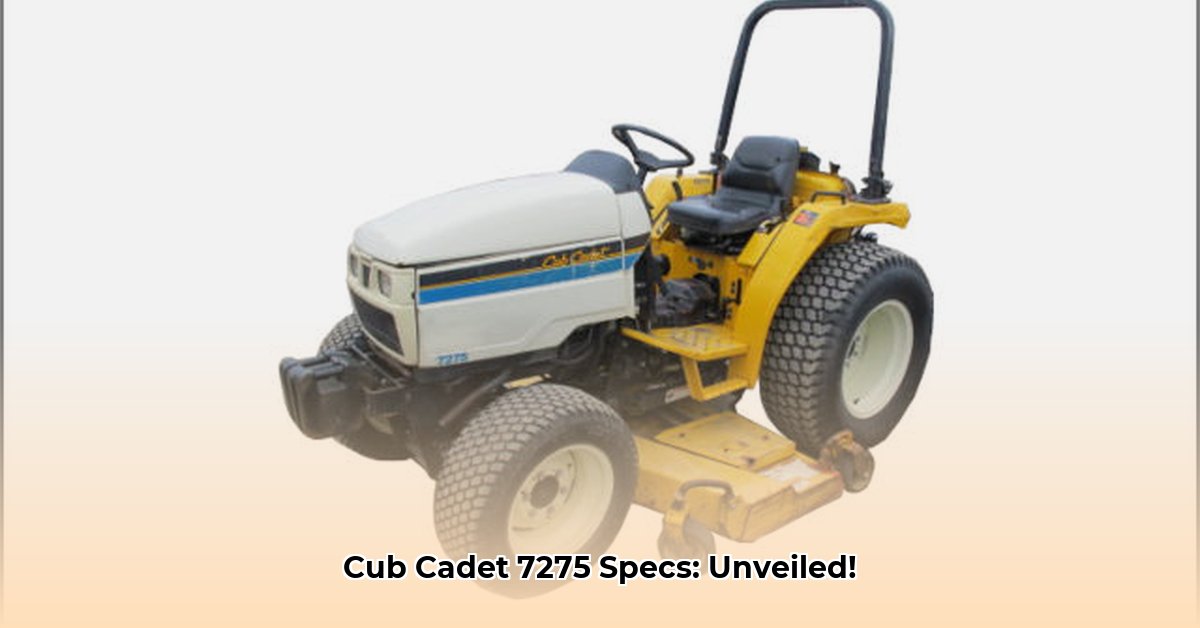 cub-cadet-7275-compact-tractor-specs